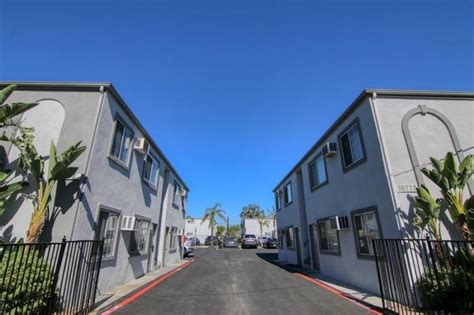 There are 12 active apartments for rent in Fontana, which spend an average of 39 days on the market. . Apartments for rent in fontana